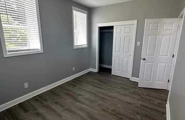 49-151 Delsea Dr S Apt 1A Gallery 3