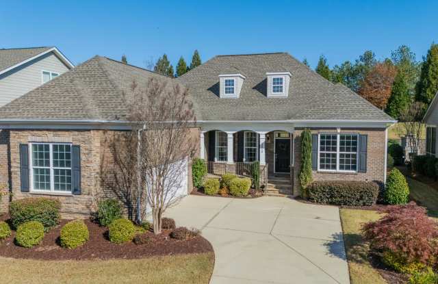 15016 High Bluff Court photos photos 15016 High Bluff Court photos photos