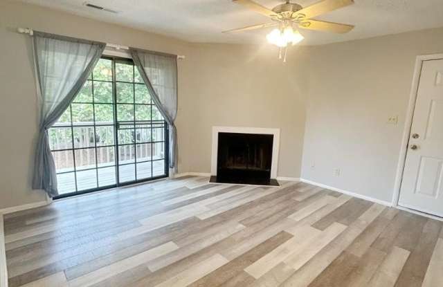 3706 Chimney Ridge Place - 3706 Chimney Ridge Place, Durham, NC 27713