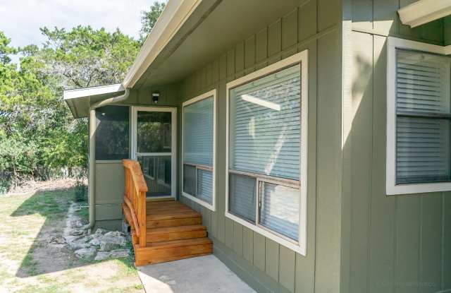 127 Redbud Hill Road West Gallery 2
