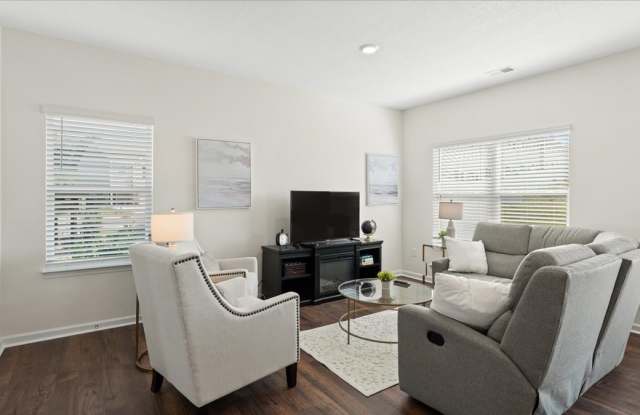 3416 Tyee Crossing Wy Gallery 4