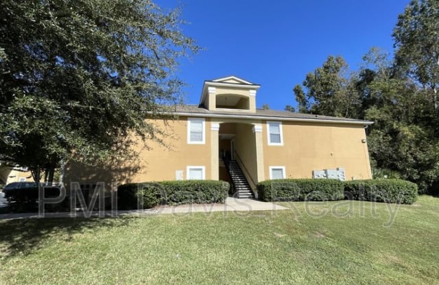 6965 Ortega Woods Drive photos photos