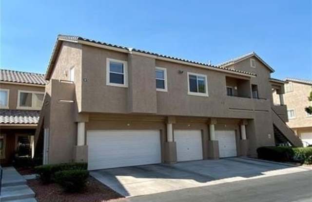2053 Quarry Ridge Street Gallery 3