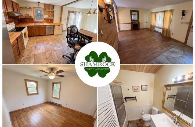 7221 Hillview Drive Gallery 1