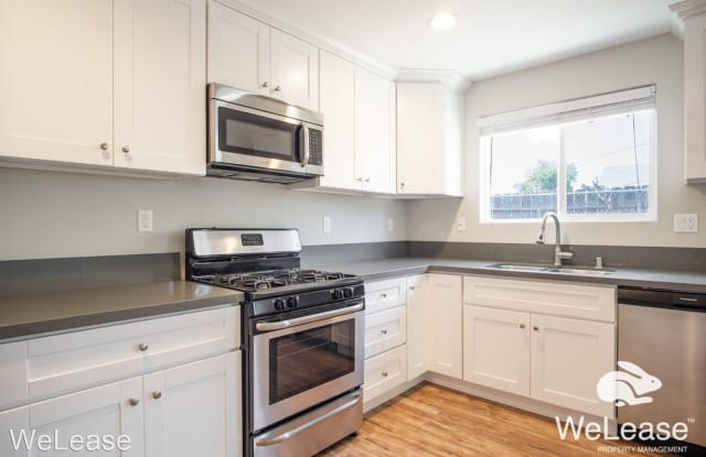 5028 70th Street - 5028 70th Street, San Diego, CA 92115