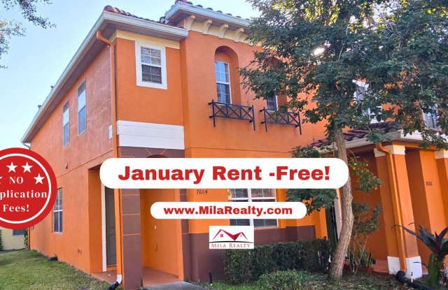 7604 Acklins Road photos photos