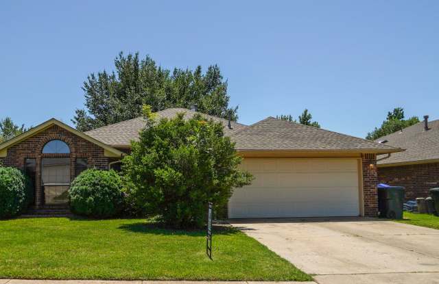 3 bed/2 bathroom near State Highway 9 photos photos