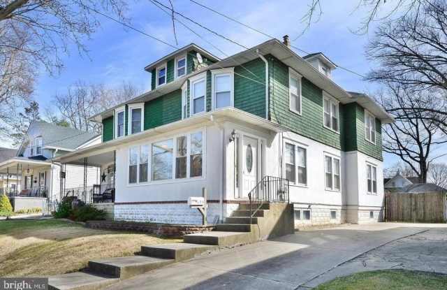 128 OAK STREET photos photos