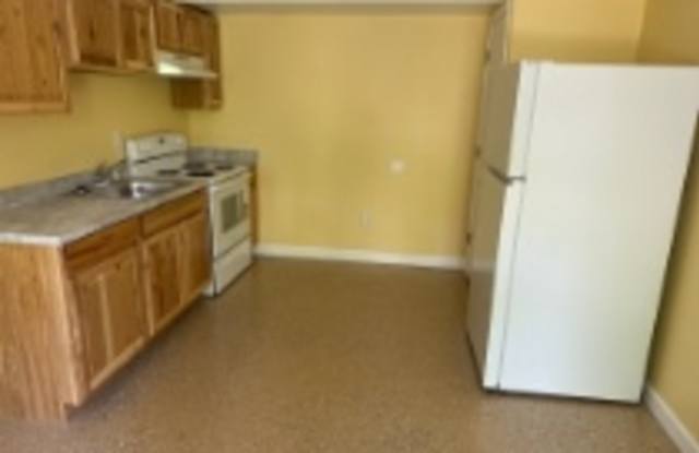 60 Nancy St photos photos