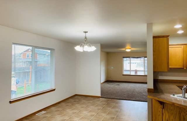 4862 Starfish Ln Gallery 3