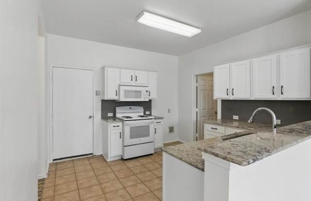 8532 Cactus Flower Drive Gallery 4