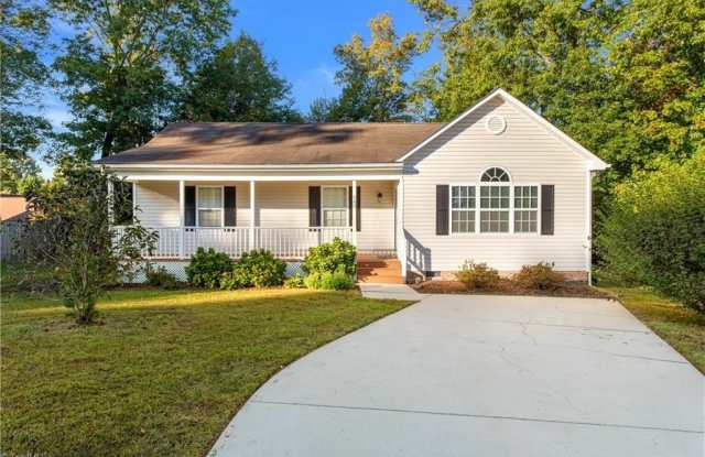 140 Camillabrook Court photos photos