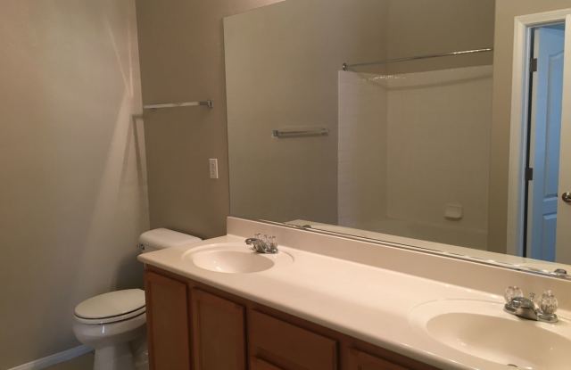 2br/2ba/ 1 car Garage / Cactus Shadow Condo photos photos