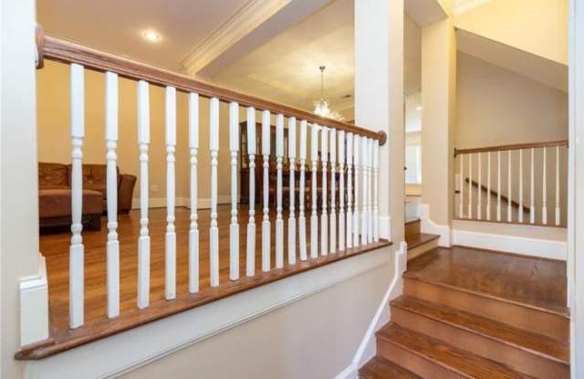 554 Centennial Olympic Park Drive Gallery 4