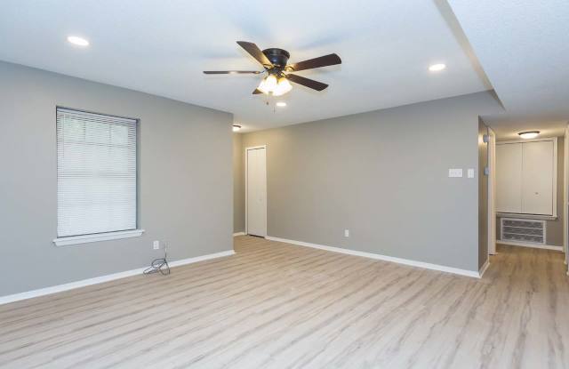 10 Greenhaven Place Gallery 2