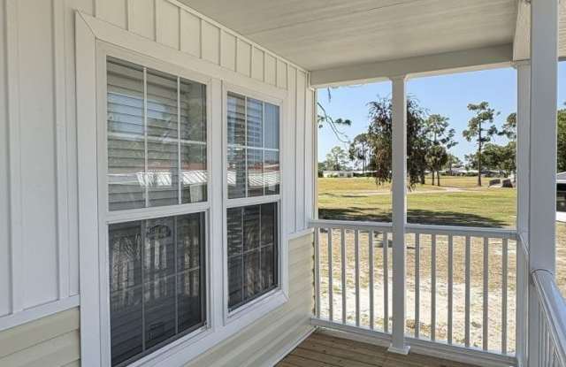 19404 Bermuda Court Gallery 2