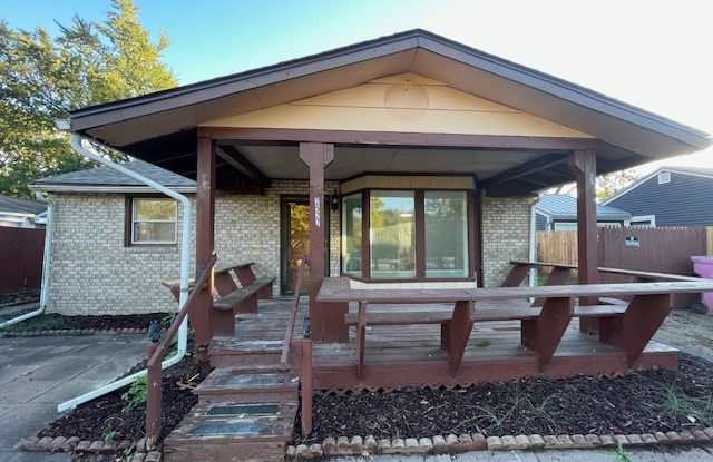 2527 Riverside Drive photos photos 2527 Riverside Drive photos photos