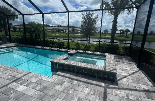 6047 Diamonte Place photos photos