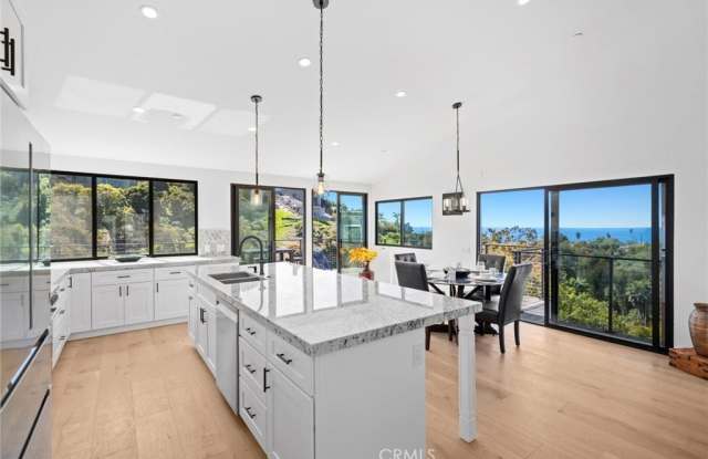 990 Meadowlark Drive photos photos