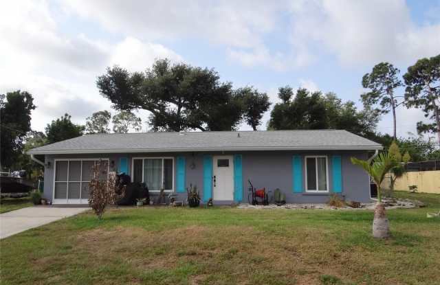 18505 SATSUMA AVENUE photos photos