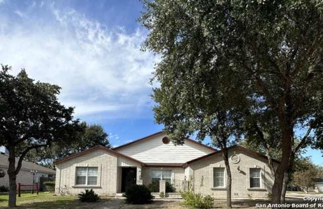 7239 POSS RD Gallery 2