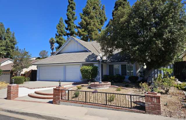 1815 Sweet Briar Place photos photos 1815 Sweet Briar Place photos photos