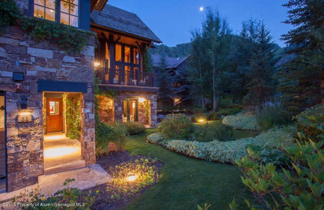 58 Exhibition Lane photos photos