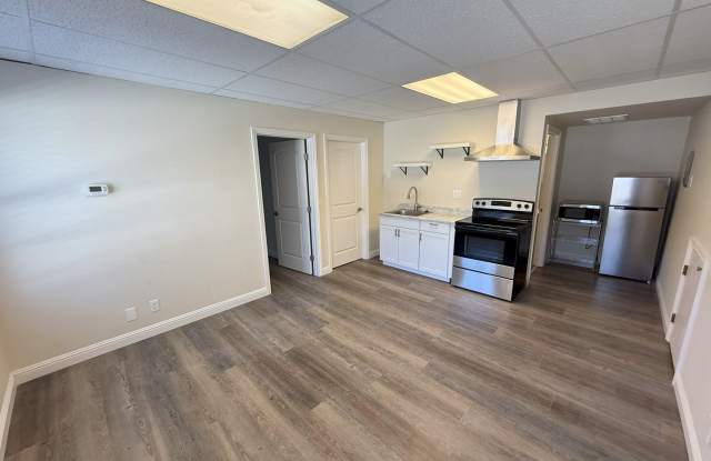 1131 Luchessi Dr photos photos