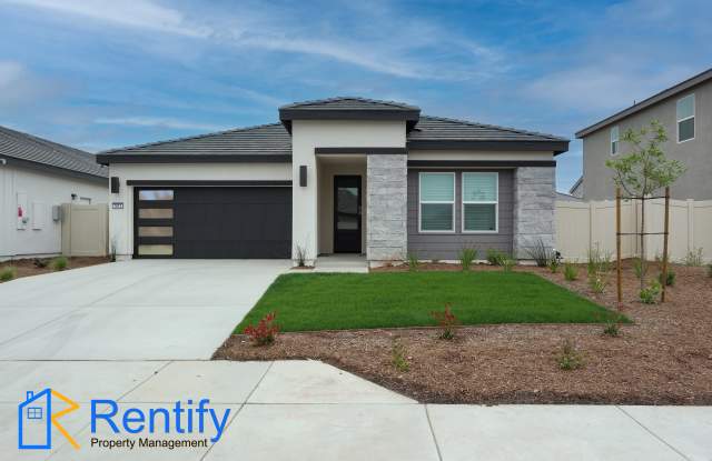 7613 Rizzuto St photos photos