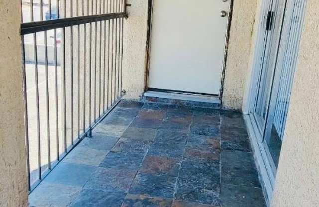 6935 Kepler Drive Gallery 2