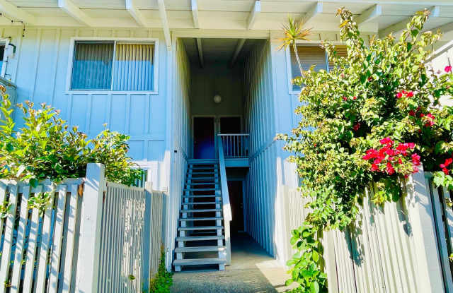 Beautifully Updated 3 Bed 2 Bath Condo W/ Private Patio - Near Pool! photos photos