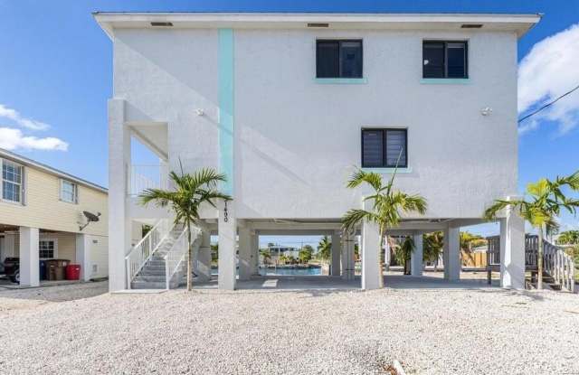 31490 Avenue F Gallery 1
