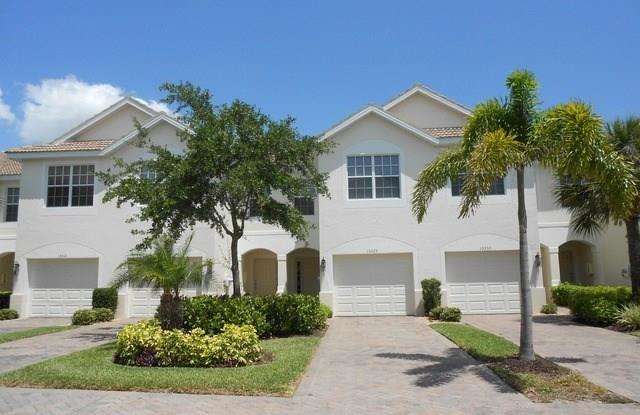 15529 Marcello CIR - 15529 Marcello Circle, Collier County, FL 34110