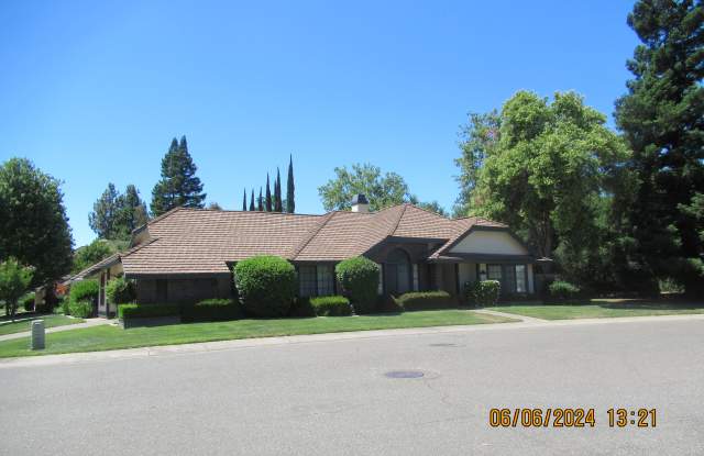 2252 Fort Point Dr photos photos