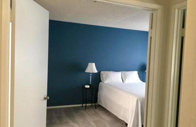 21760 Laurelrim Drive Gallery 4