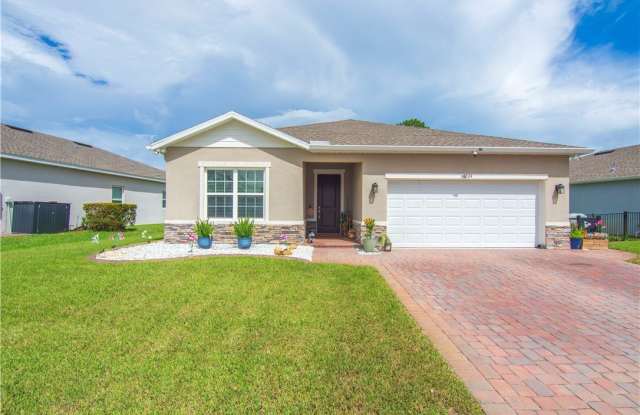 4204 keeson Circle Gallery 1
