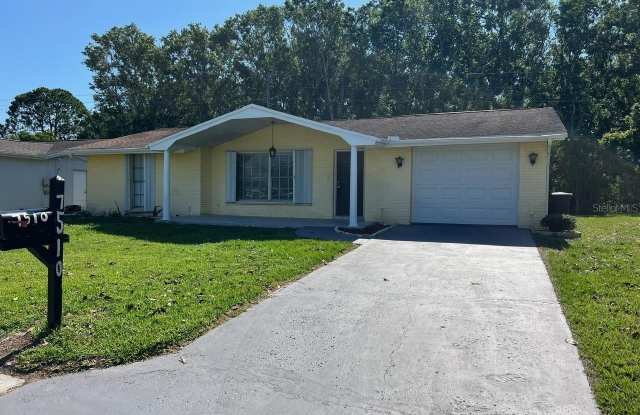 7510 SEQUOIA DRIVE photos photos