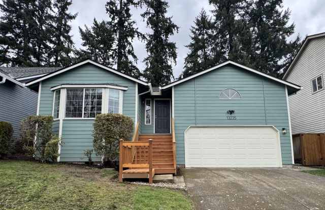 13235 Southwest Barberry Drive photos photos