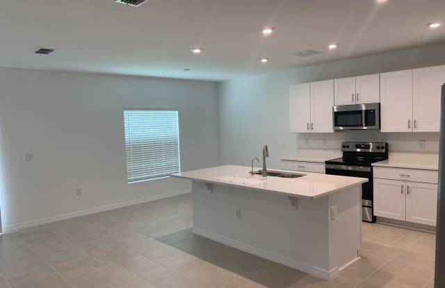 4234 Southern Vista Loop Gallery 2