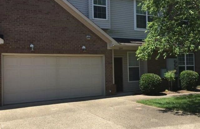 5344 DEFORD Road - 5344 Deford Rd, Virginia Beach, VA 23455