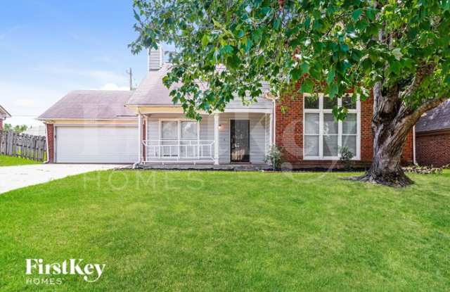 1339 Sandy Stone Lane photos photos