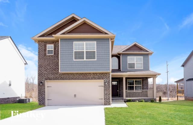 715 Banister Drive photos photos