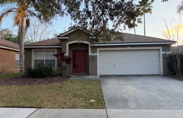 19143 Dove Creek Dr photos photos