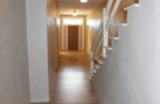 78 Shelby Speights Drive - 1 Gallery 2