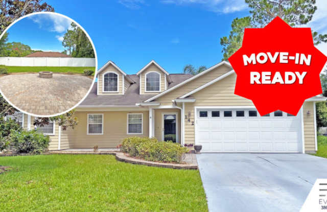 142 Bridgehaven Drive photos photos