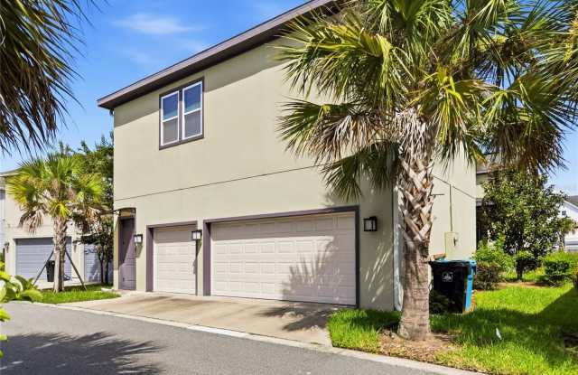 13030 STODDART Avenue photos photos 13030 STODDART Avenue photos photos
