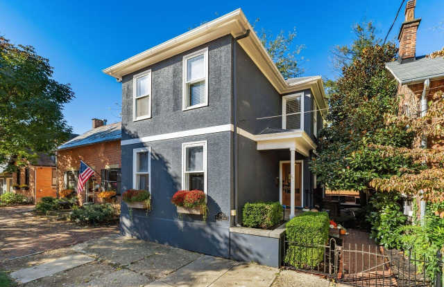 745 Mohawk Street photos photos 745 Mohawk Street photos photos