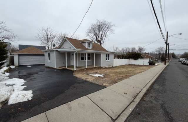 37 Quaid St photos photos