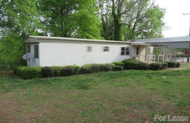 6682 NC 150 Highway E Gallery 3