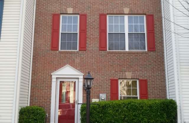 7929 Canter Court photos photos